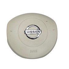 Cover airbag volante usato  Catania