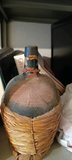 Collezione liquori vini usato  San Giovanni Valdarno