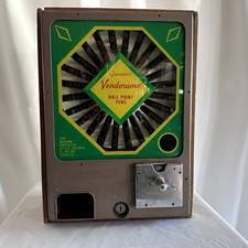 Vintage 1960 metal for sale  Long Island City