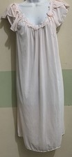 Vintage miss elaine for sale  Marshall