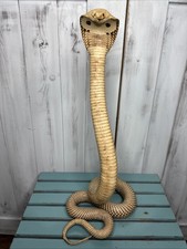 Strike position cobra for sale  Satellite Beach
