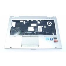 Palmrest 642744-001 pour HP Elitebook 8460p - FRANCE / TVA, usado comprar usado  Enviando para Brazil