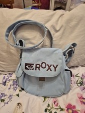 Vintage roxy shoulder for sale  CAMBORNE