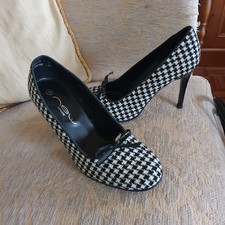 Bnwob black white for sale  STRATFORD-UPON-AVON