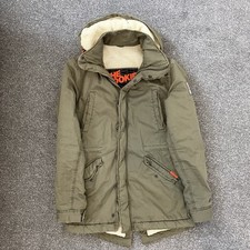 military parka for sale military parka for sale WEDNESBURY