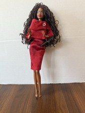lindas bonequinhas comprar usado lindas bonequinhas comprar usado Enviando para Brazil