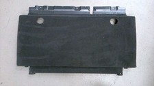 Kofferraumwanne 51477068883 bm gebraucht kaufen  Aachen