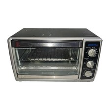Black decker toaster for sale  Shelbyville