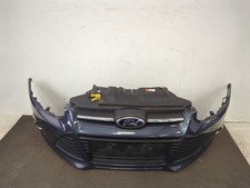 2012 ford focus for sale  WEYMOUTH