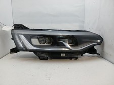 Optique principal droit d'occasion Optique principal droit d'occasion  Génissac