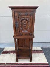 19th century belgian for sale  Akron