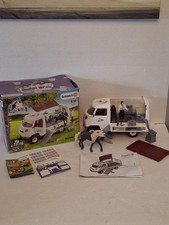 Schleich horse club for sale  RUGBY
