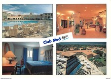 Opio club med d'occasion  Fruges