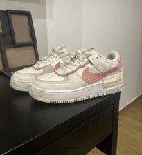 Scarpe nike air usato  Roma