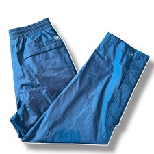 Dunlop golf mens for sale  LITTLEBOROUGH