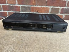 Nec satellite receiver for sale  SALISBURY