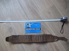 1964 hunting collection d'occasion  Expédié en Belgium