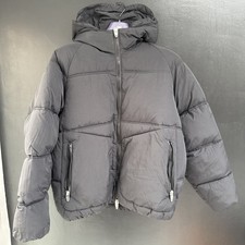 Men zara black for sale  WEMBLEY