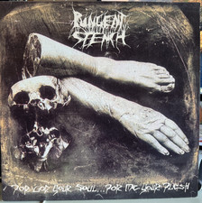pungent stench gebraucht kaufen pungent stench gebraucht kaufen Tacherting