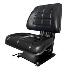 Schleppersitz case ihc gebraucht kaufen  Esslingen am Neckar