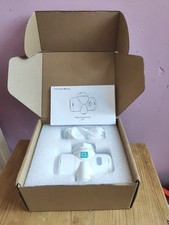 Spontaneous ozone water for sale  MILTON KEYNES
