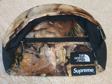 North face supreme for sale  Madison