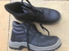 Black leather arco for sale  SITTINGBOURNE