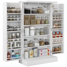 1950s kitchen larder for sale 1950s kitchen larder for sale Ireland
