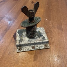 land rover series 3 seats for sale land rover series 3 seats for sale  CANNOCK