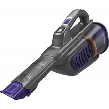 Black decker bhhv520bfp gebraucht kaufen  Schönberg