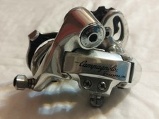 Cambio campagnolo chorus usato  Nichelino