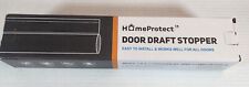 Door draft blocker for sale  New Braunfels