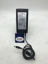 Alimentatore universale linear usato  Ancona