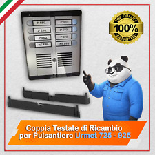 Testate ricambio per usato  Reggio Emilia