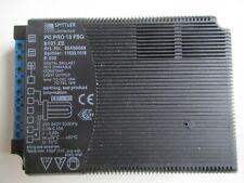 Evg 1x18w pro gebraucht kaufen  Deutschland