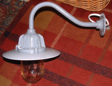 Coughtrie sw10 lamp for sale  GLOSSOP