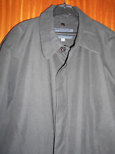 Herren kurzmantel tcm gebraucht kaufen  Hamburg