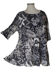 chic desire gebraucht kaufen  Berlin