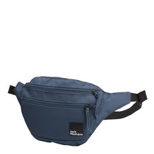 Jack wolfskin gürteltasche gebraucht kaufen  Ludwigsfelde