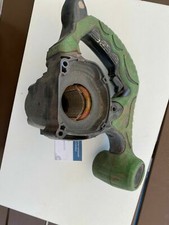 Hitachi hikoki poignee d'occasion  Berre-l'Étang