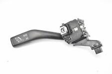 Commutateur clignotant 1k09535 d'occasion Commutateur clignotant 1k09535 d'occasion  Lambersart