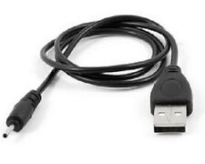 Usb charger power for sale  ILFORD