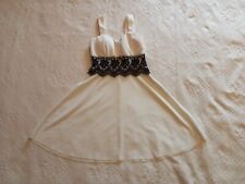 Robe femme bretelles d'occasion  Piennes