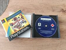Playstation loaded pal d'occasion  Beauvais