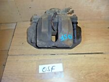 Mercedes class c320 for sale  BRIDPORT