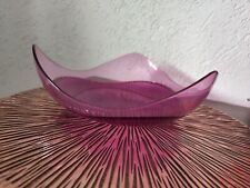 Tupperware eleganzia serviersc gebraucht kaufen  Namborn