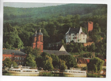 Miltenberg main partie gebraucht kaufen  Schwerin