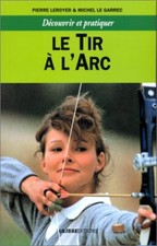 Decouvrir pratiquer tir d'occasion  France