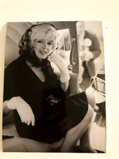 Marilyn monroe rare for sale  LONDON