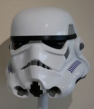 Star wars hero for sale  LOCKERBIE